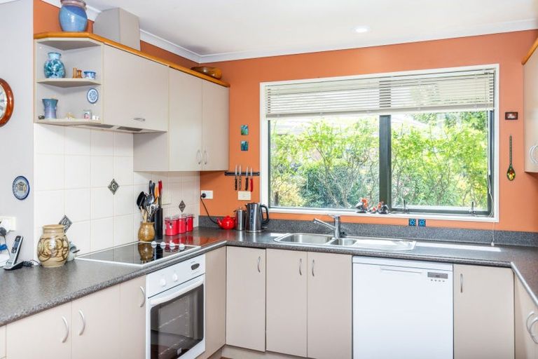 Photo of property in 12 Kirk Close, Rototuna, Hamilton, 3210