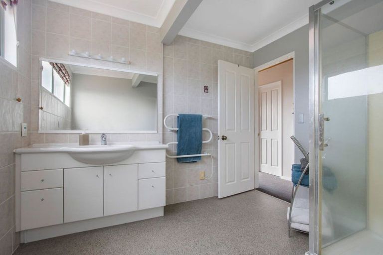 Photo of property in 418 Tuapiro Road, Tahawai, Katikati, 3170