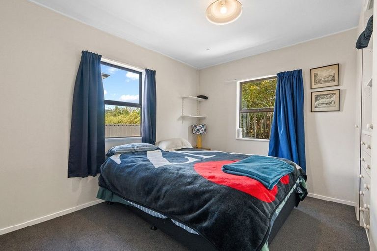Photo of property in 7 Athol Place, Ravensbourne, Dunedin, 9022