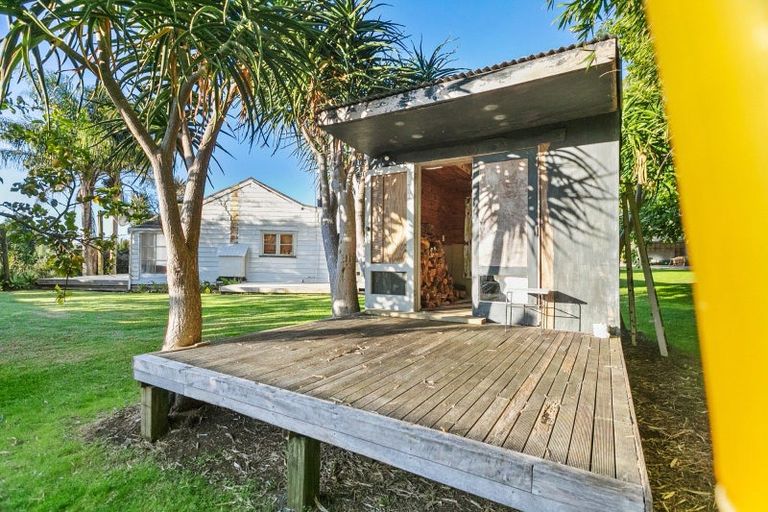 Photo of property in 494c Kerikeri Road, Kerikeri, 0293