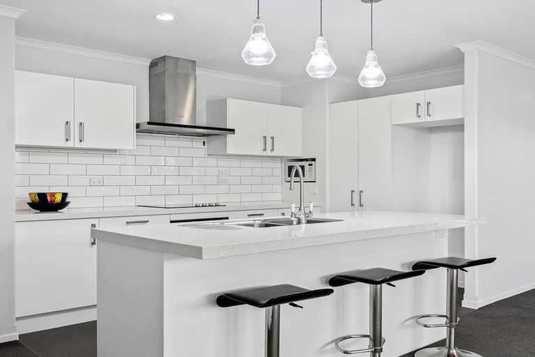 Photo of property in 30 Taiore Crescent, Marshland, Christchurch, 8083