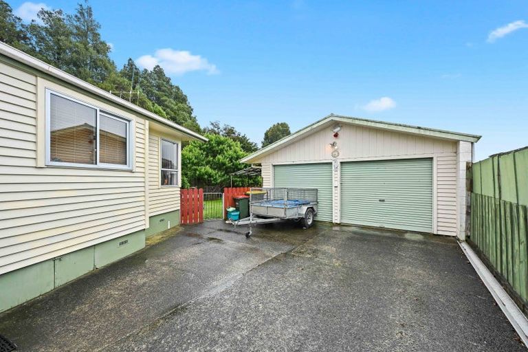 Photo of property in 28 Mooney Street, Nawton, Hamilton, 3200
