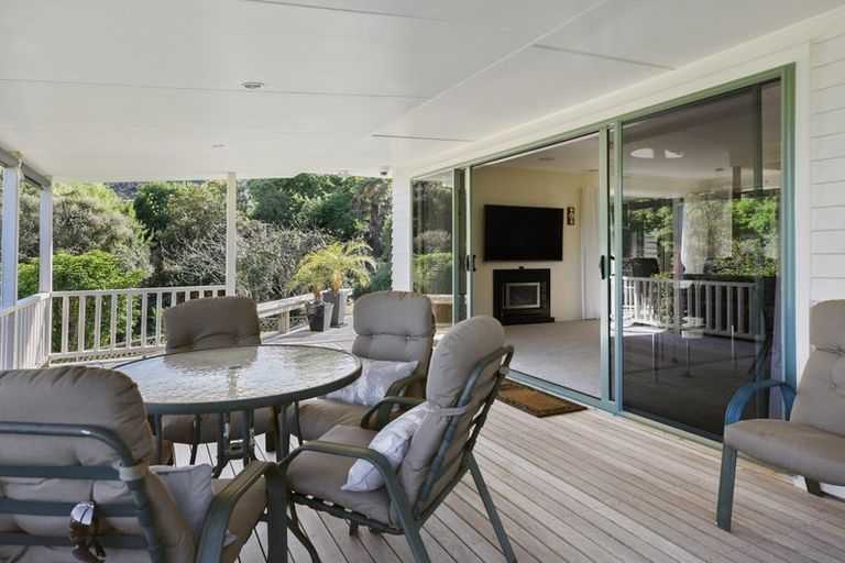 Photo of property in 330 Parawai Road, Thames, 3500