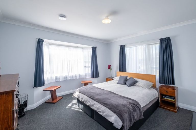 Photo of property in 77 Celia Street, Stratford, 4332