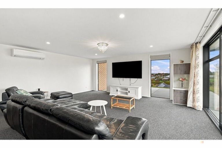 Photo of property in 48a Jellicoe Street, Oceanview, Timaru, 7910