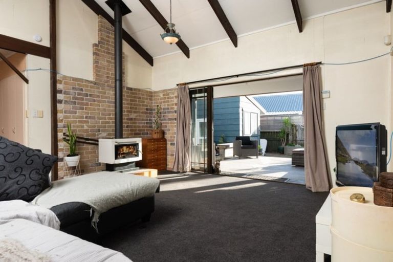 Photo of property in 75 Dickson Road, Papamoa Beach, Papamoa, 3118