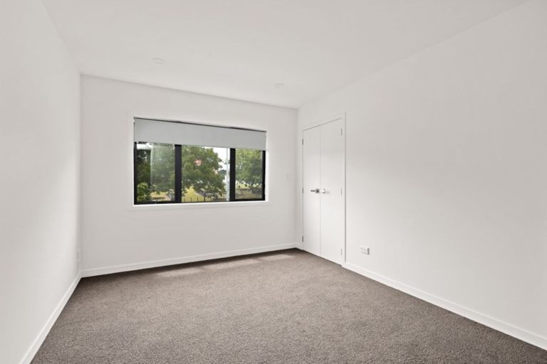 Photo of property in 9 Lancewood Lane, Kaukapakapa, Helensville, 0875