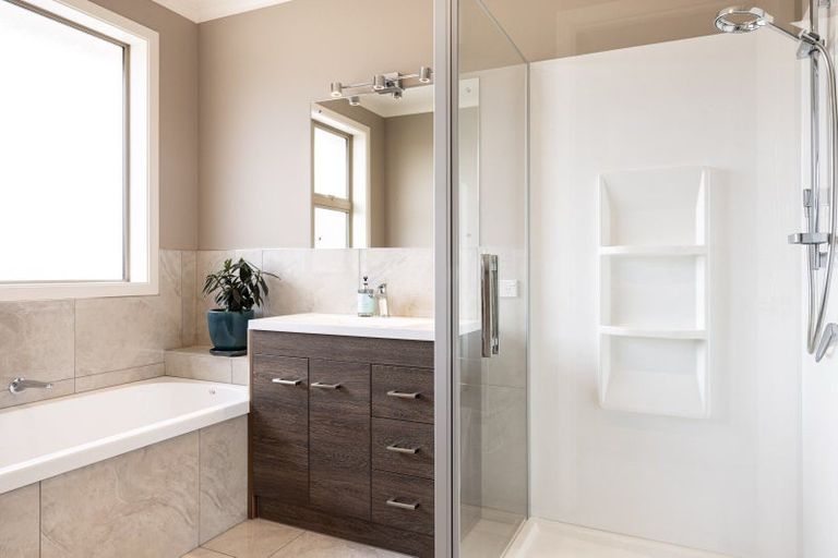 Photo of property in 15 The Drive, Twizel, 7999