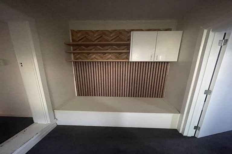 Photo of property in 54 Shaw Street, Temuka, 7920