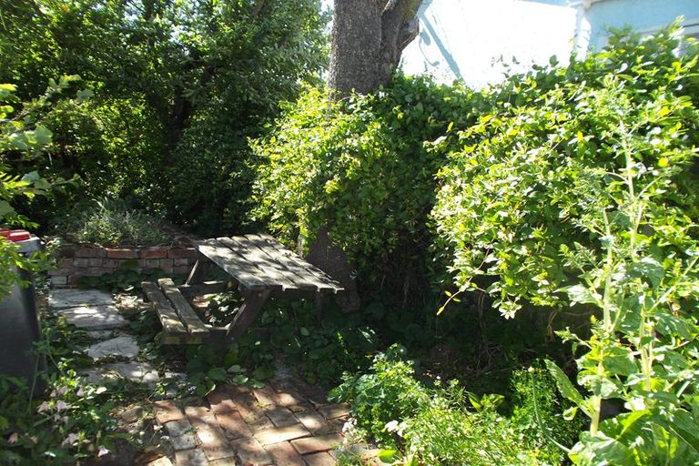 Photo of property in 28 Radnor Street, St Albans, Christchurch, 8014