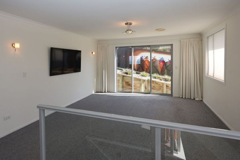 Photo of property in 39 Don Street, Oamaru North, Oamaru, 9400