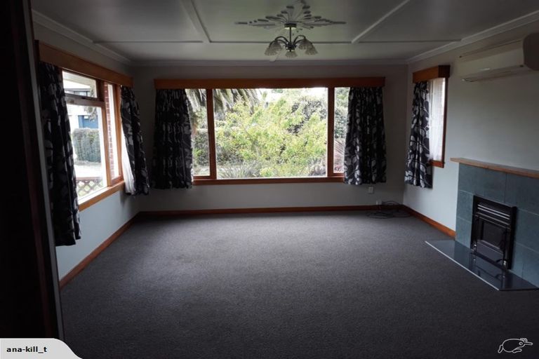 Photo of property in 22 Irvine Street, Highfield, Timaru, 7910
