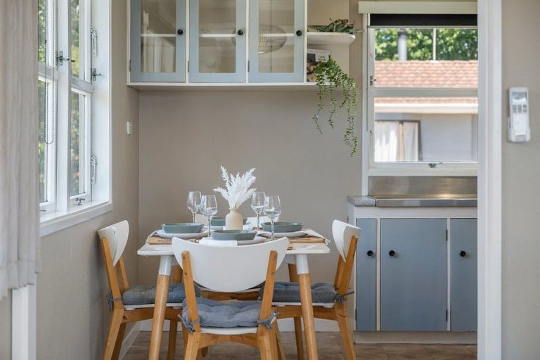 Photo of property in 519 Te Ngae Road, Owhata, Rotorua, 3010