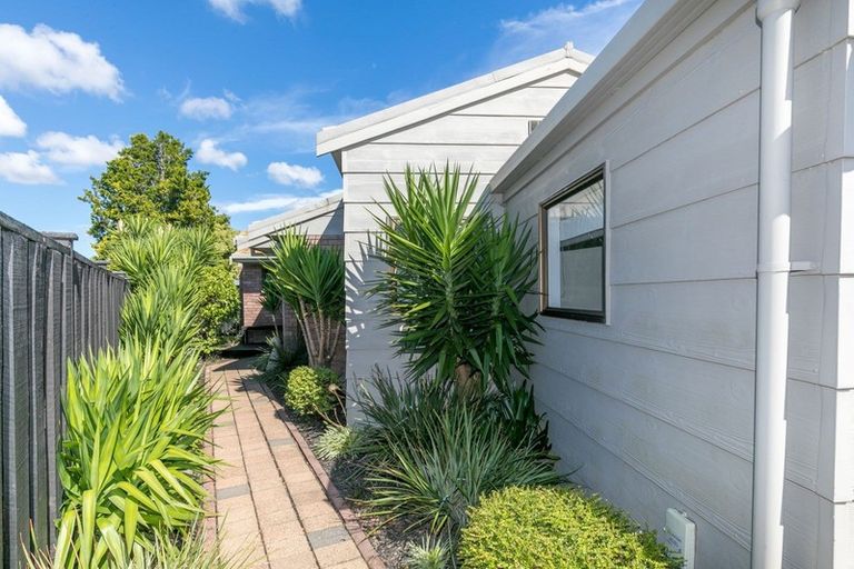 Photo of property in 7 Cascade Place, Chartwell, Hamilton, 3210