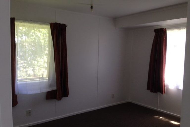 Photo of property in 8-10 Harris Road, Mount Wellington, Auckland, 1051