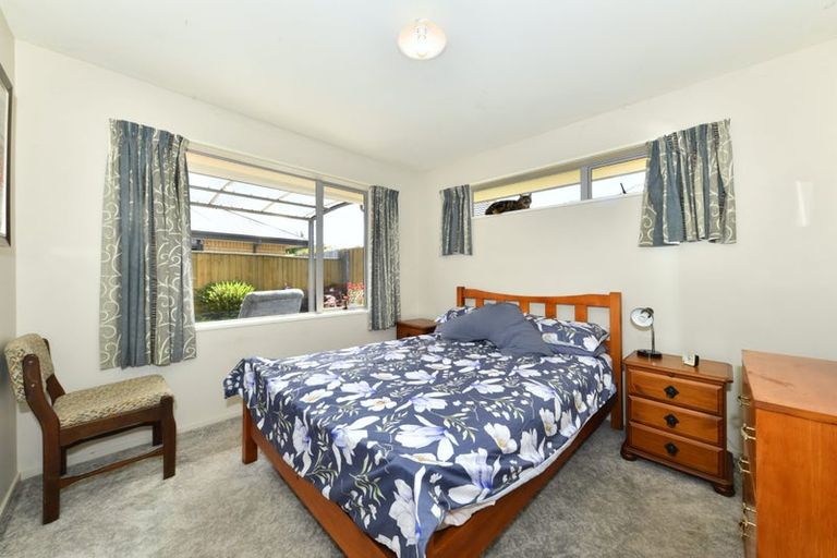 Photo of property in 33 Hornbrook Street, Waltham, Christchurch, 8023