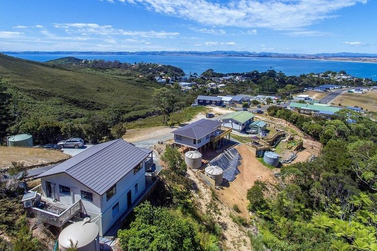 Photo of property in 31 Te Ahu Place, Karikari Peninsula, Kaitaia, 0483