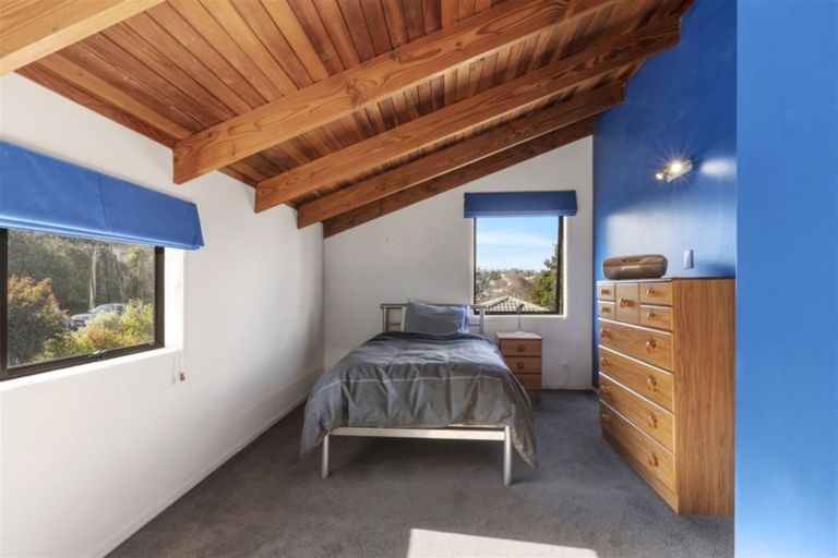 Photo of property in 1/16 Rossmore Terrace, Murrays Bay, Auckland, 0630