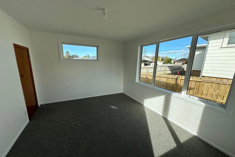 Photo of property in 43 Milan Road, Papatoetoe, Auckland, 2025