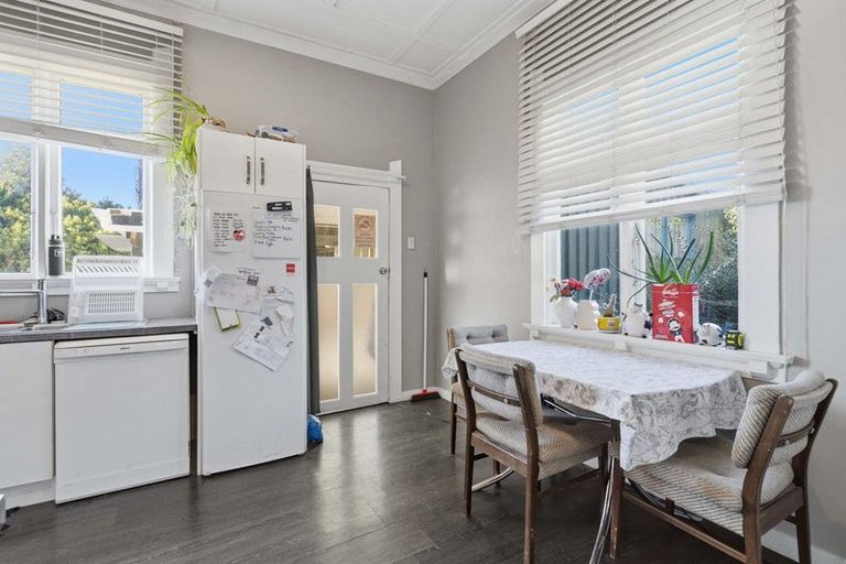 Photo of property in 36 Wigan Street, Gore, 9710