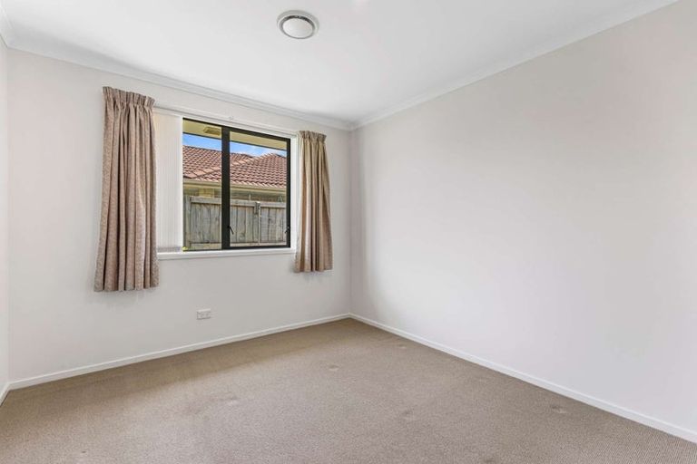 Photo of property in 37 Harris Street, Ngongotaha, Rotorua, 3010