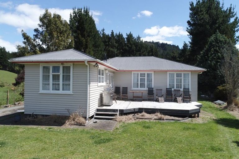 Photo of property in 348b Rea Road, Tahawai, Katikati, 3178