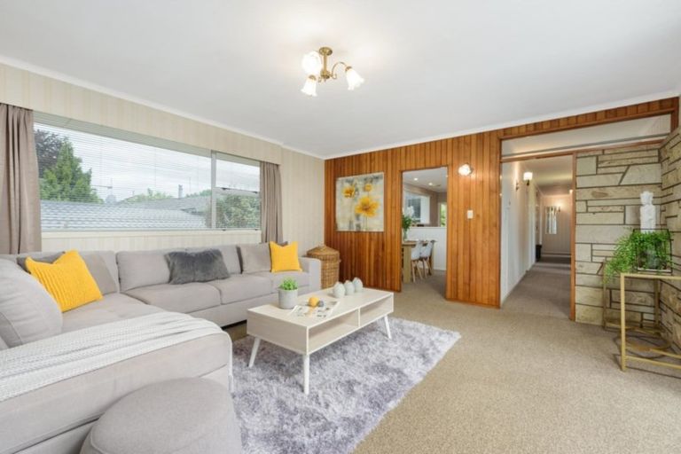 Photo of property in 26 Ranui Street, Matua, Tauranga, 3110