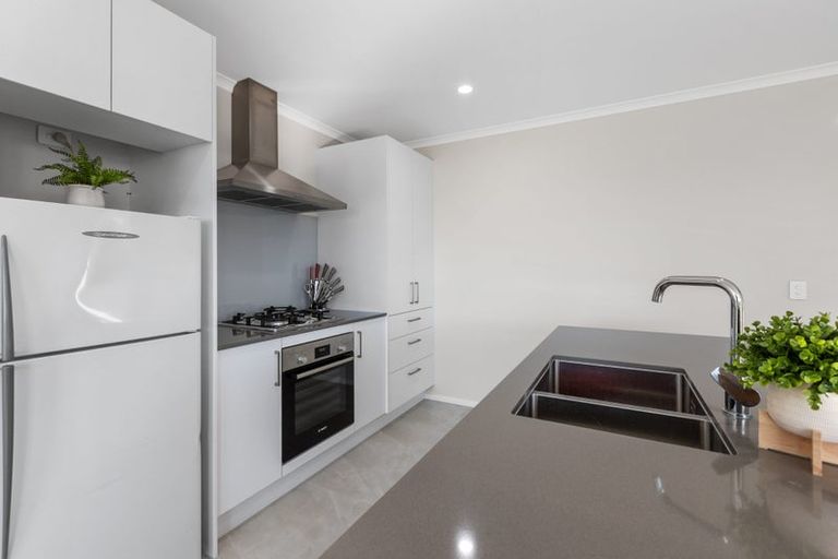 Photo of property in 7 Tanuku Lane, Te Puke, 3119