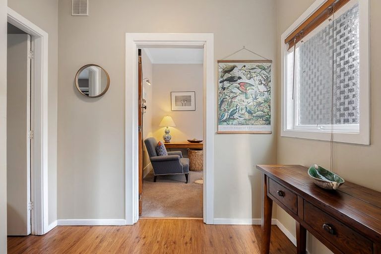 Photo of property in 66 Studholme Street, Somerfield, Christchurch, 8024