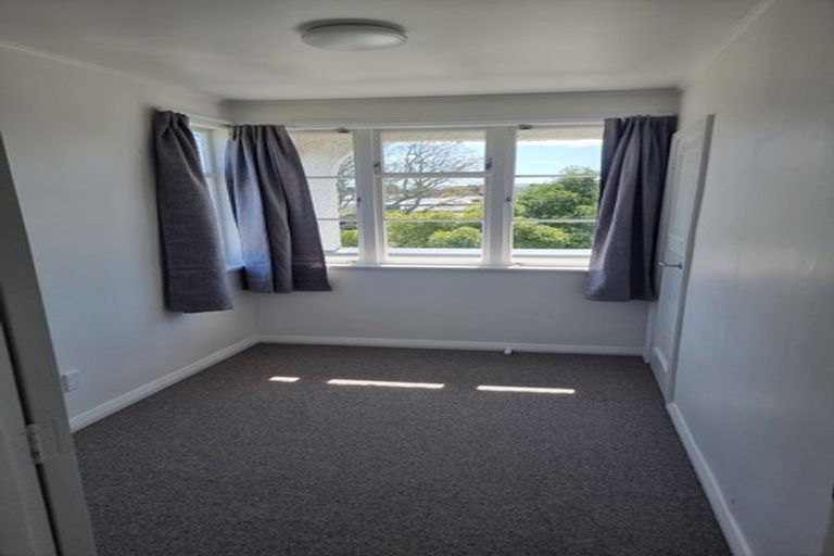 Photo of property in 47 Centennial Crescent, Te Hapara, Gisborne, 4010