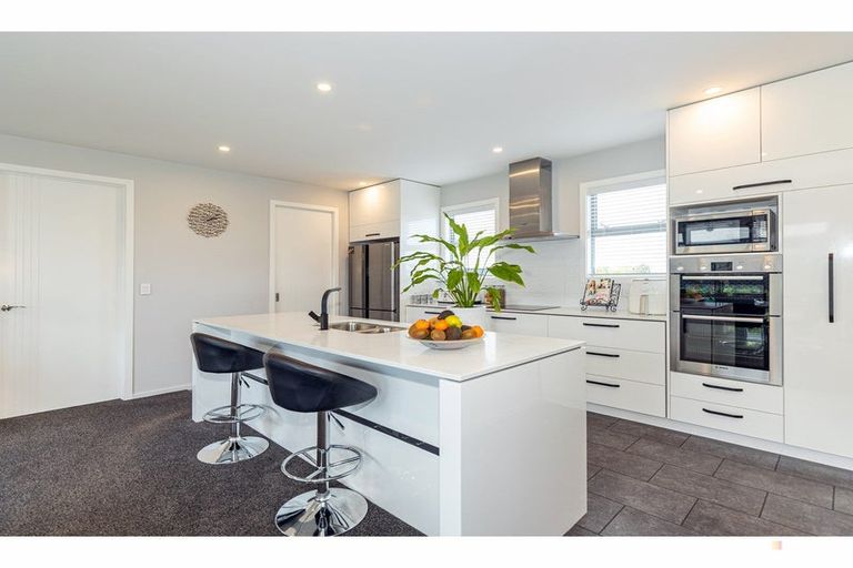 Photo of property in 28 Meadowstone Street, Gleniti, Timaru, 7910