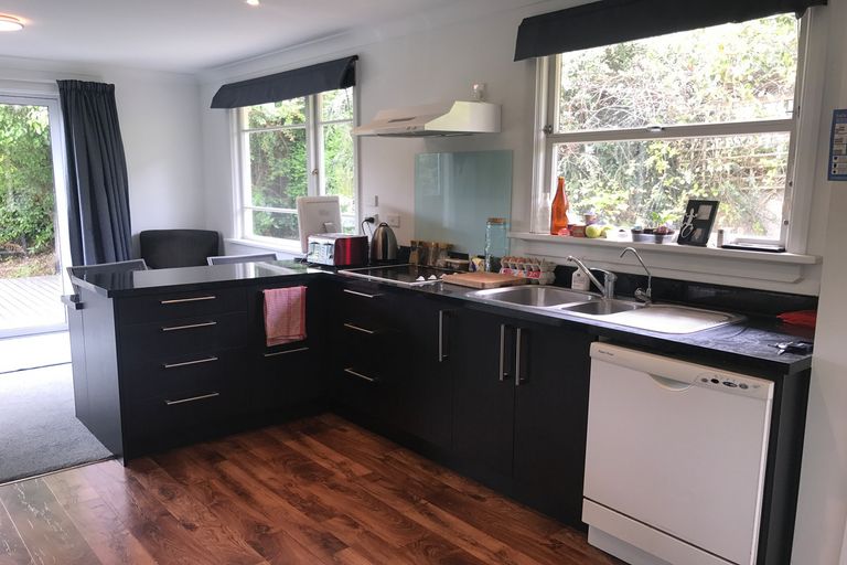 Photo of property in 230 Taieri Road, Wakari, Dunedin, 9010