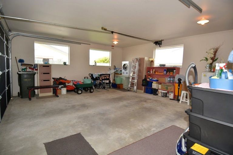 Photo of property in 216 Teviot Street, Georgetown, Invercargill, 9812