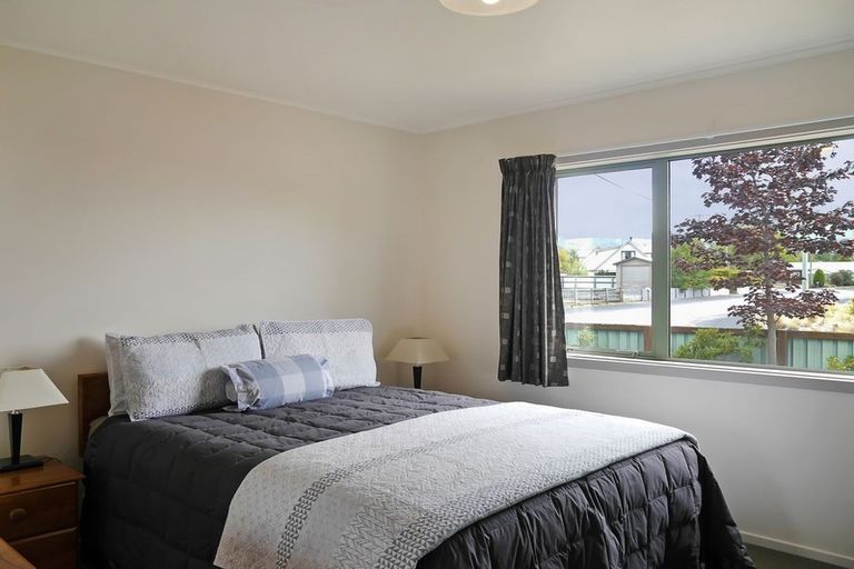 Photo of property in 7 Totara Drive, Twizel, 7901