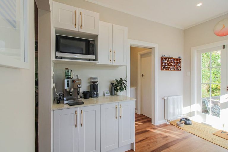 Photo of property in 58 Kano Street, Karori, Wellington, 6012