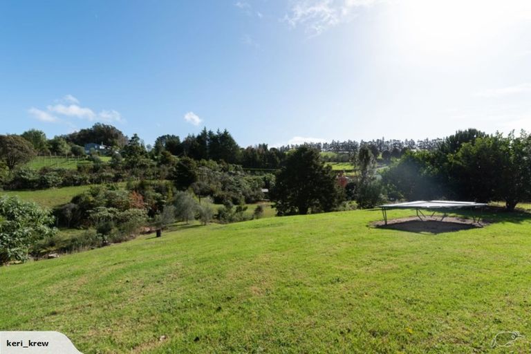 Photo of property in 35b Koranae Road, Waipapa, Kerikeri, 0295