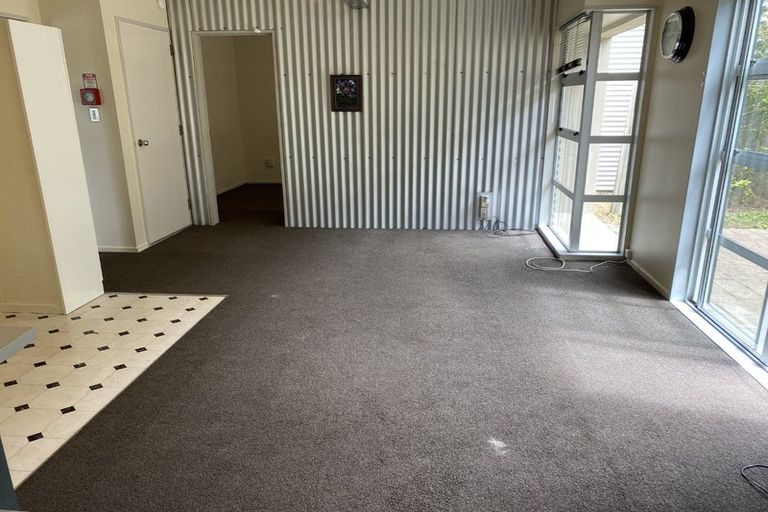 Photo of property in 1/71 Springfield Road, St Albans, Christchurch, 8014