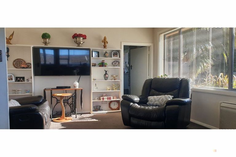 Photo of property in 109 North Street, Seaview, Timaru, 7910