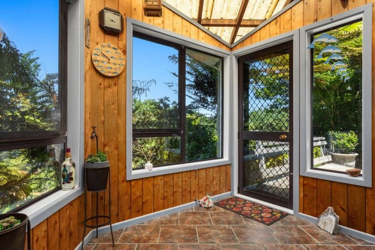 Photo of property in 159 Pongakawa Valley Road, Lake Rotoma, Rotorua, 3074