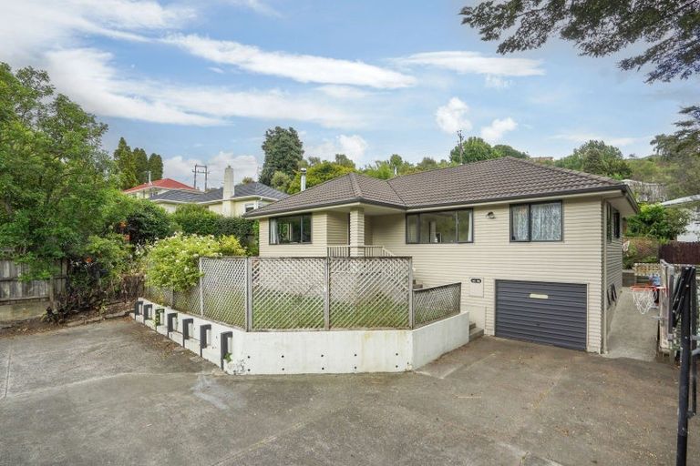 Photo of property in 34a The Ridgeway, Enner Glynn, Nelson, 7011