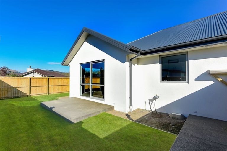 Photo of property in 32/40 Old Red Barn Road, Halswell, Christchurch, 8025