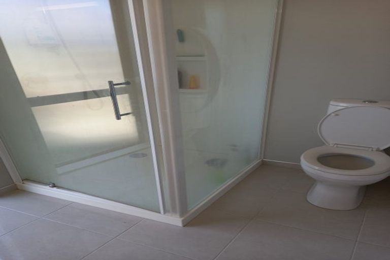 Photo of property in 5 Tulett Street, Bishopdale, Christchurch, 8053