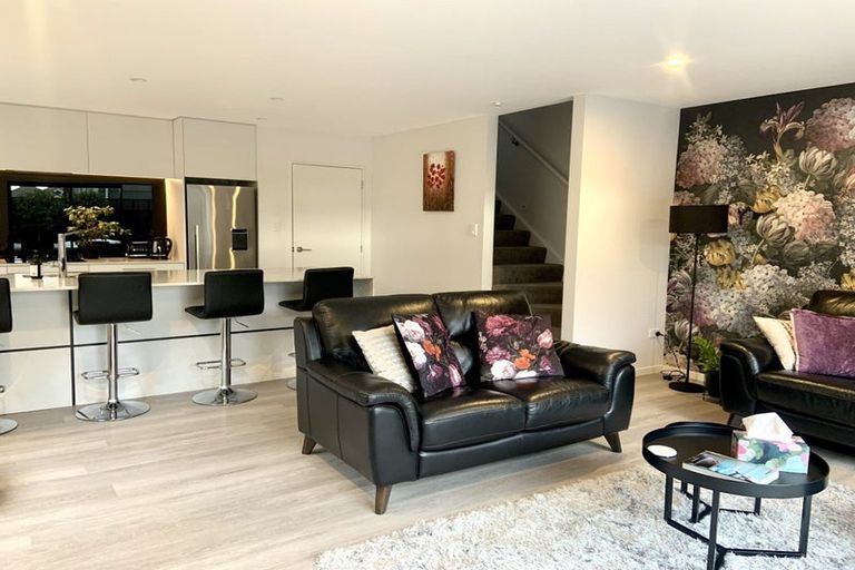 Photo of property in 4/85 Brockworth Place, Riccarton, Christchurch, 8011