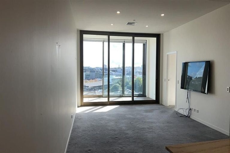 Photo of property in 402/12 Saint Marks Road, Remuera, Auckland, 1050
