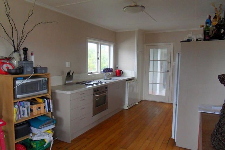 Photo of property in 85 Argyll Road, Greerton, Tauranga, 3112