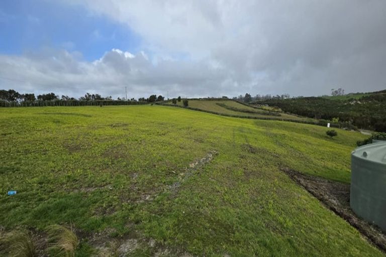 Photo of property in 27 Bobs Way, Kaingaroa, Kaitaia, 0483