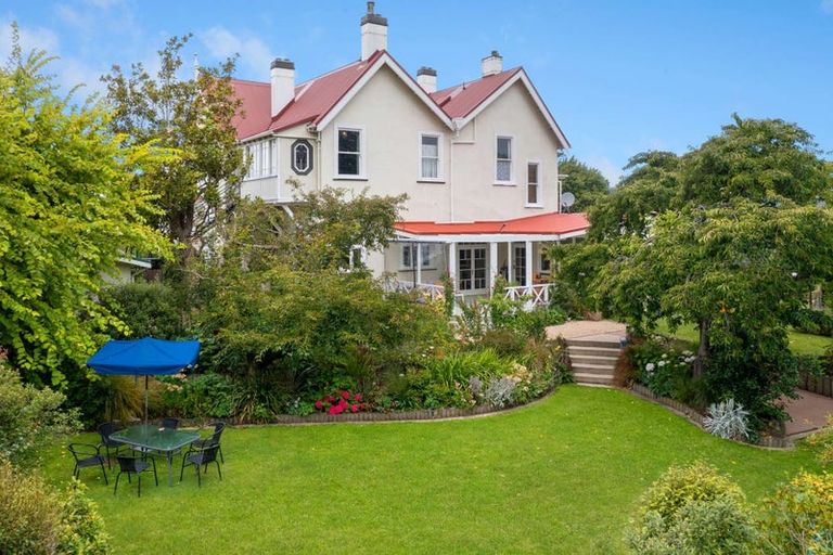 Photo of property in 24 Reed Street, Oamaru, 9400