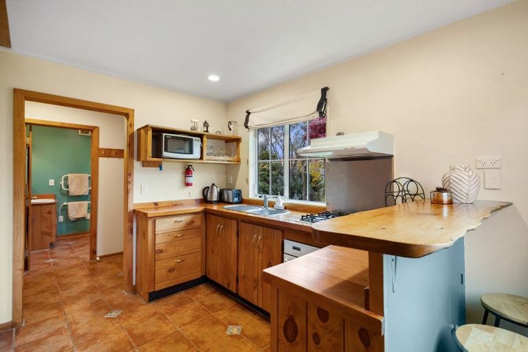 Photo of property in 21 Shannon Street, Ohakune, 4625