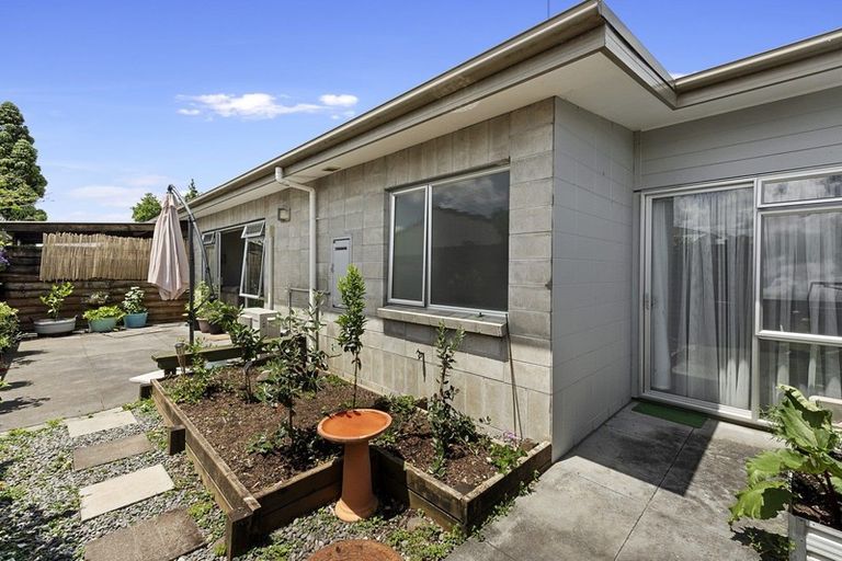 Photo of property in 22e Sayer Street, Frankton, Hamilton, 3204