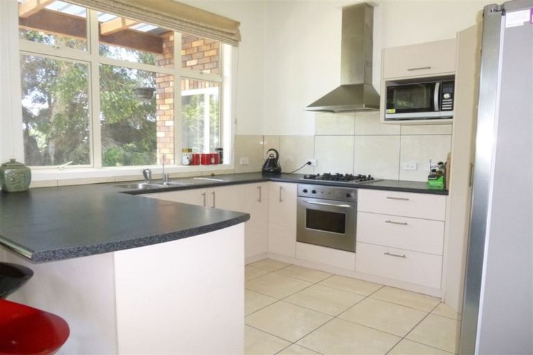 Photo of property in 31a Montgomery Crescent, Bader, Hamilton, 3206